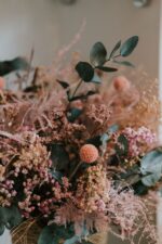 Capazo sweet - Imagen 3