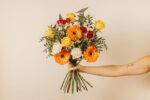 PRIMAVERA DORADA