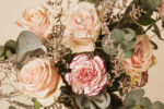 SWEET LOVE - Imagen 3
