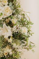 CORONA BLANCA - Imagen 3