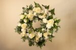 CORONA BLANCA - Imagen 4