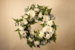 CORONA BLANCA - Imagen 2