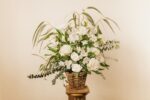 CESTA ELEGANCE