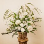 CESTA ELEGANCE