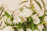 CESTA ELEGANCE - Imagen 2