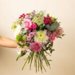 AMOUR BLOOM