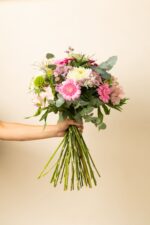 AMOUR BLOOM - Imagen 2